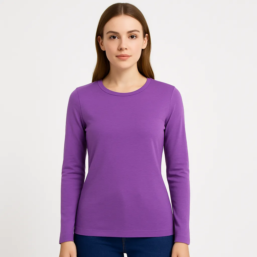 лонгслив JJXX