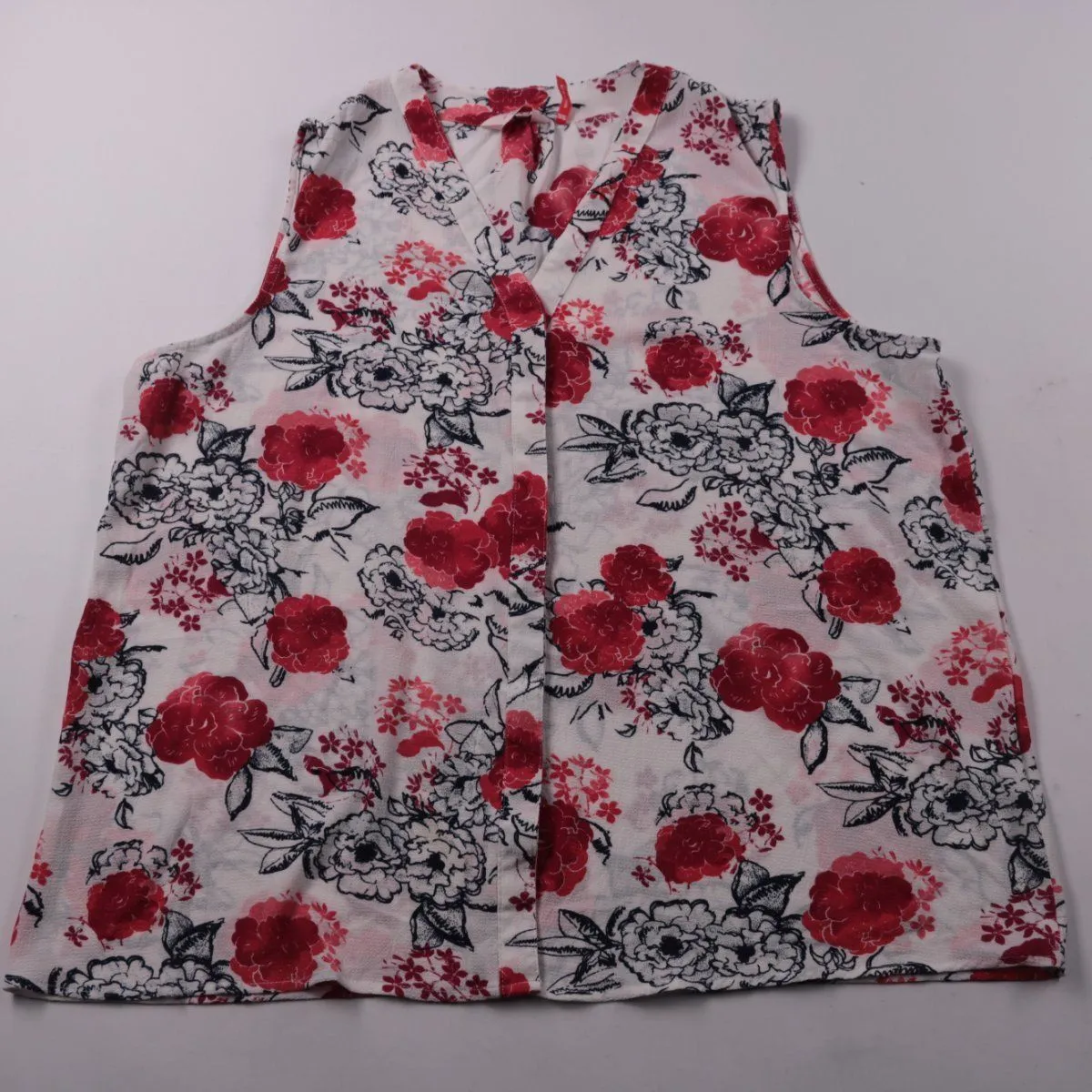 блузка Millers