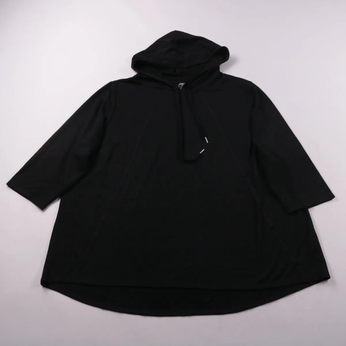 толстовка AVE Leisure