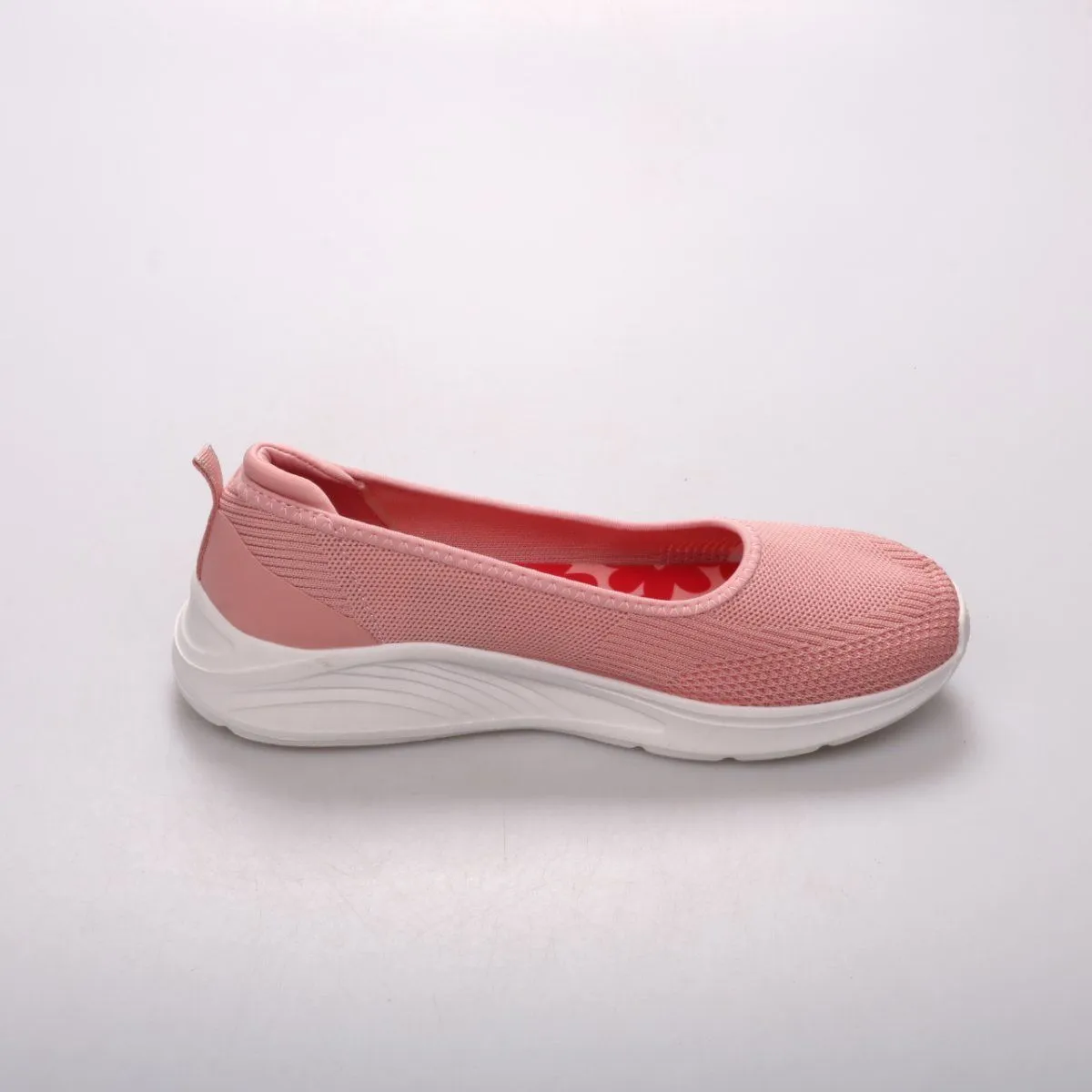 мокасины UPZ Fashion