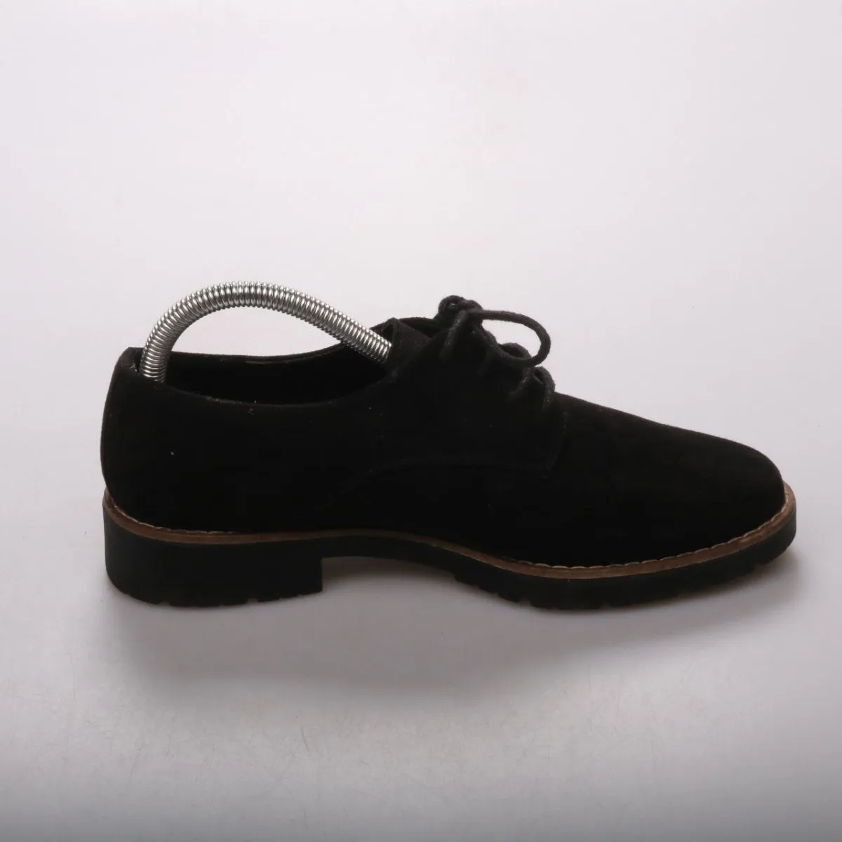 туфли Graceland