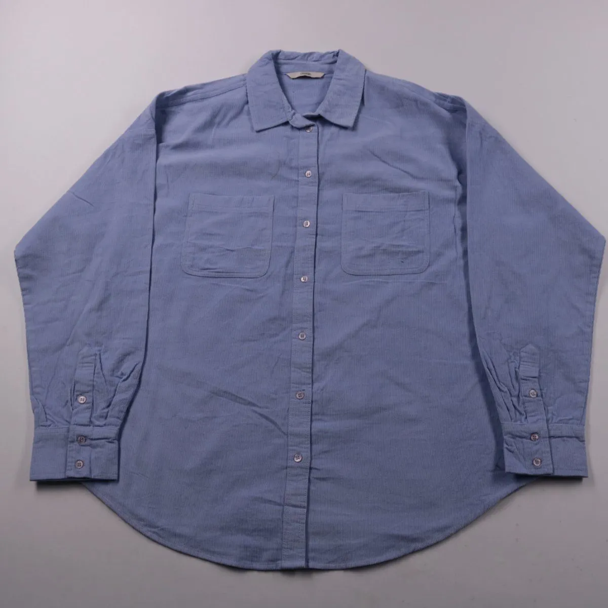 рубашка George