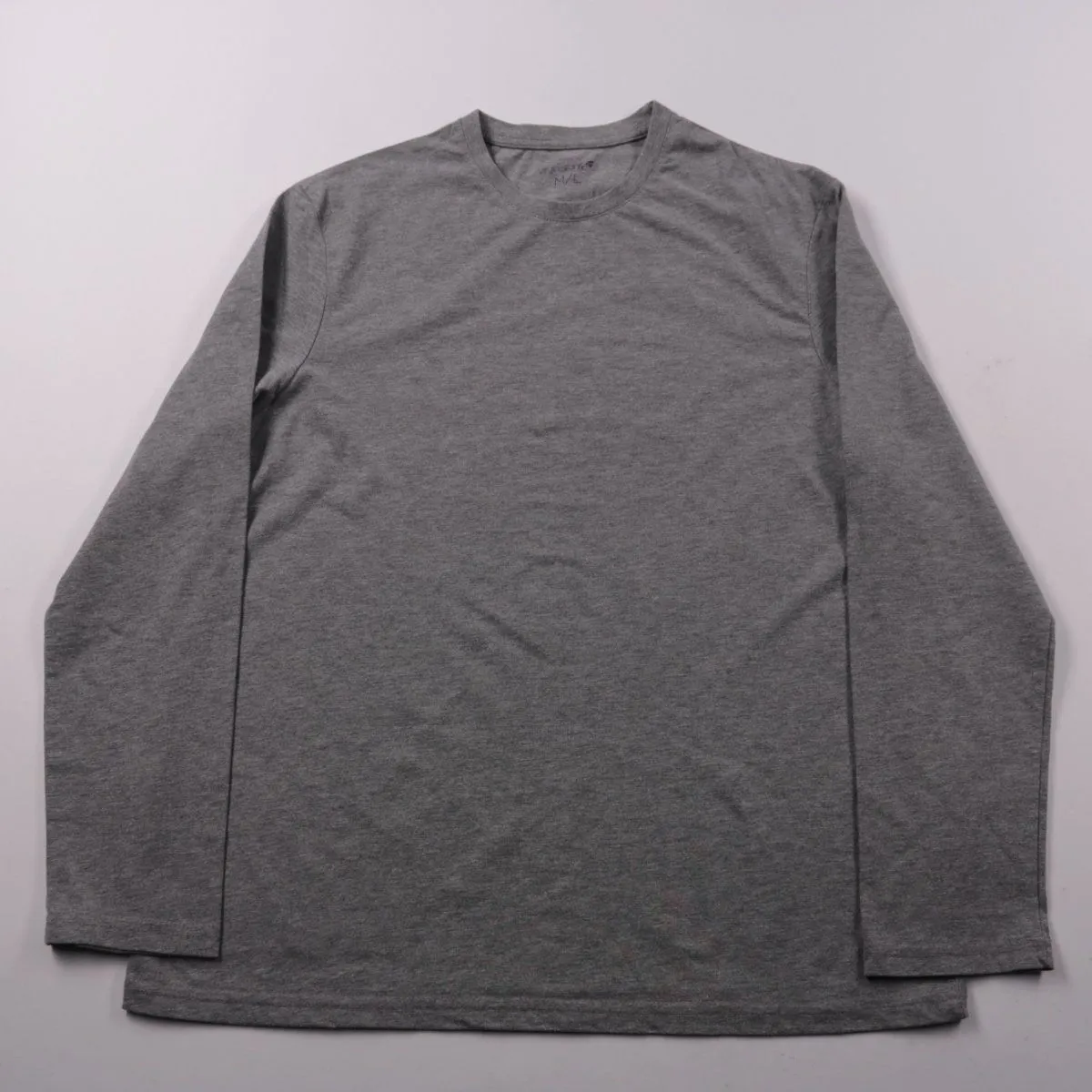 лонгслив Virgin Atlantic