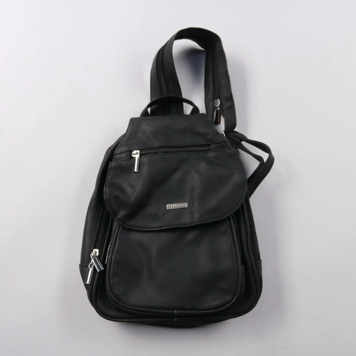 рюкзак Stefano