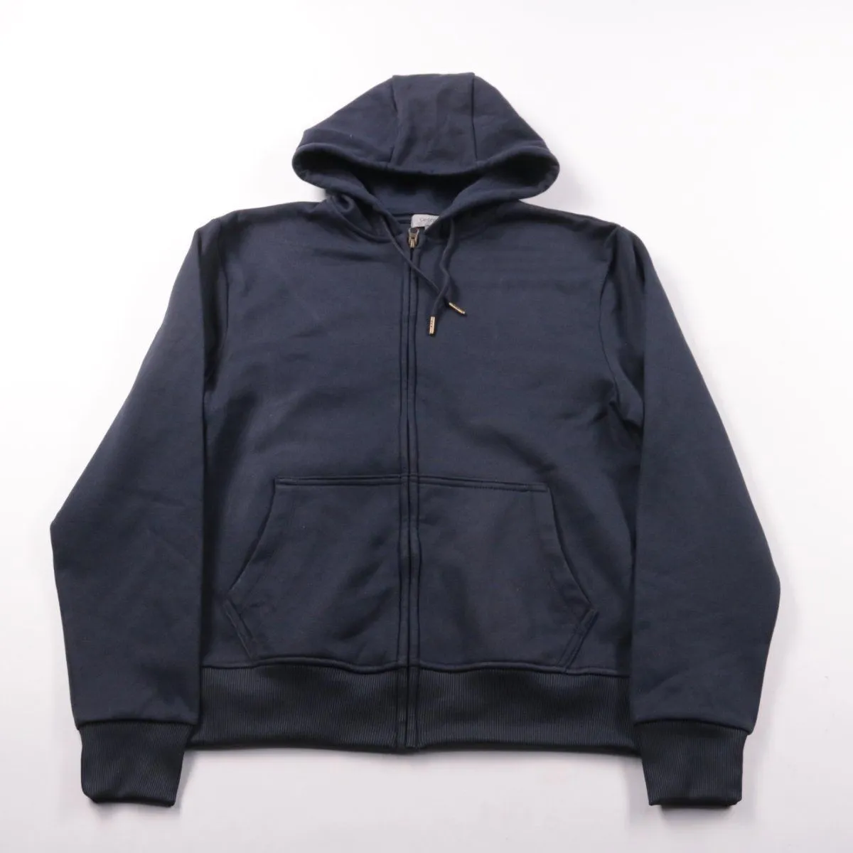 толстовка George