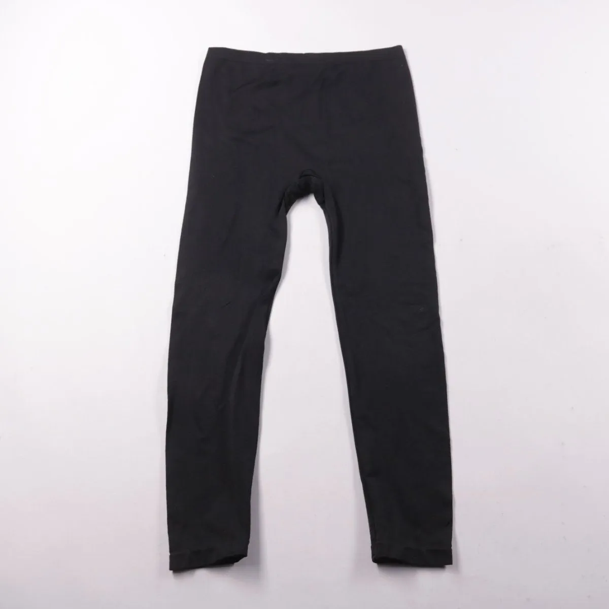 легинсы Secret Possessions