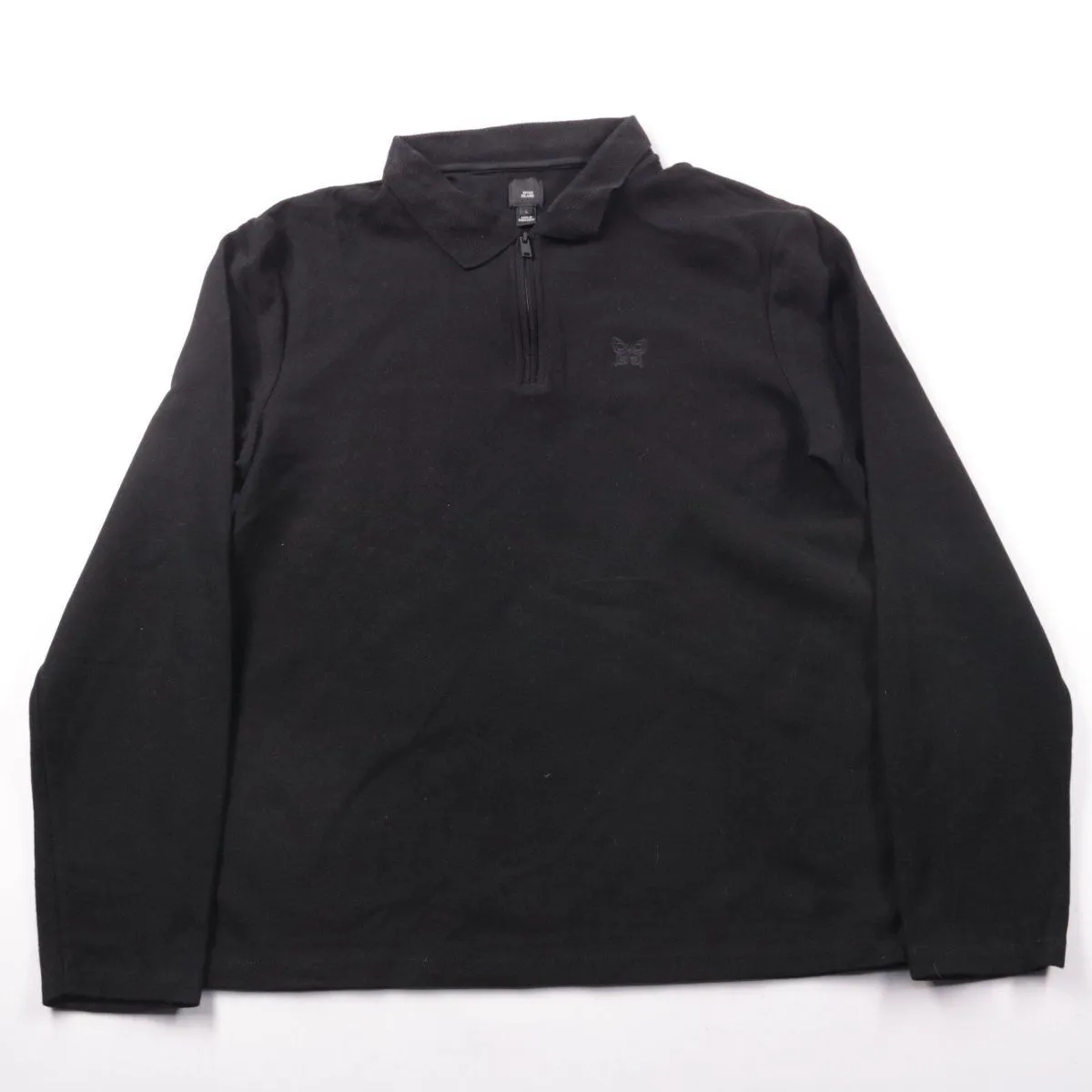 поло River Island