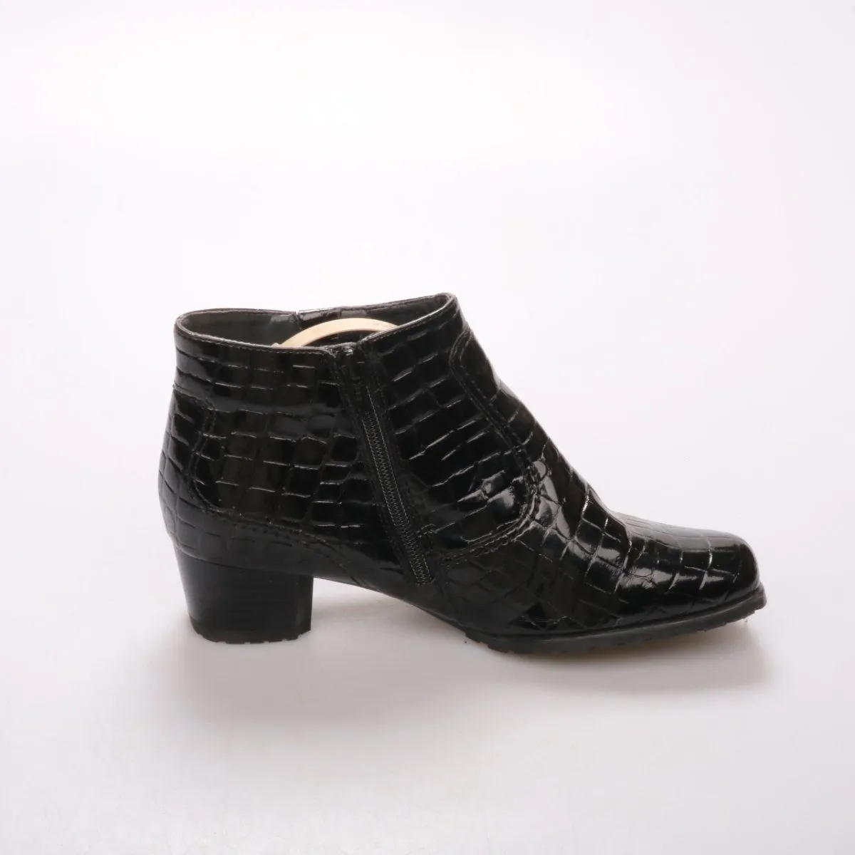 ботильоны Hush Puppies