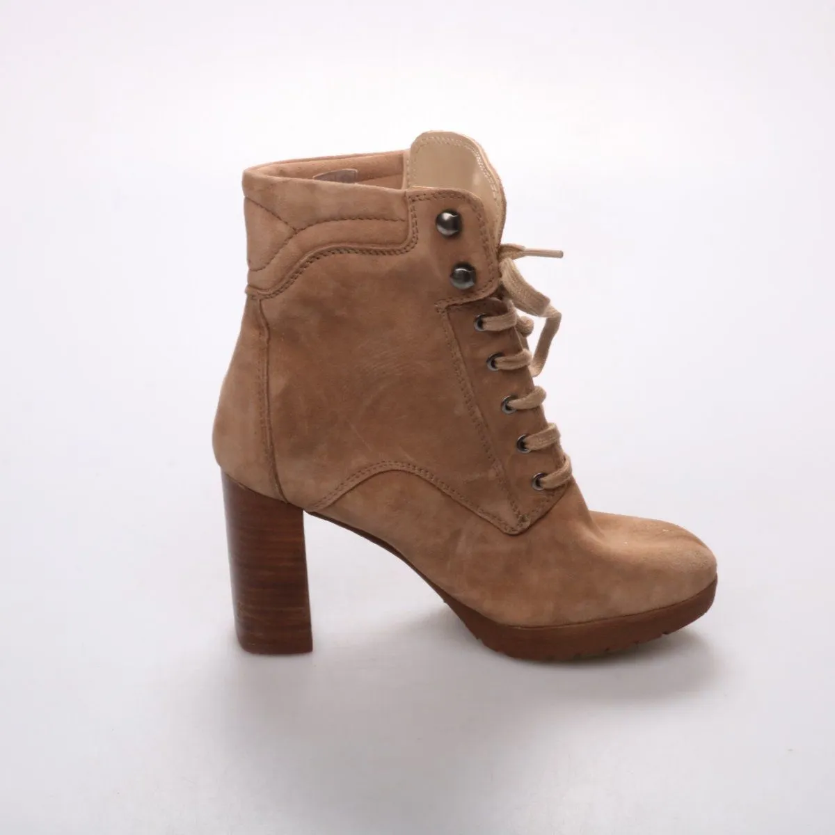 ботильоны LASCANA