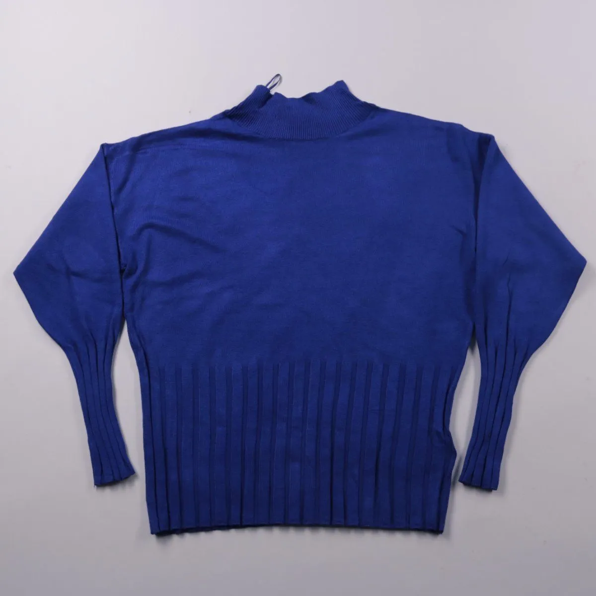 водолазка M&S