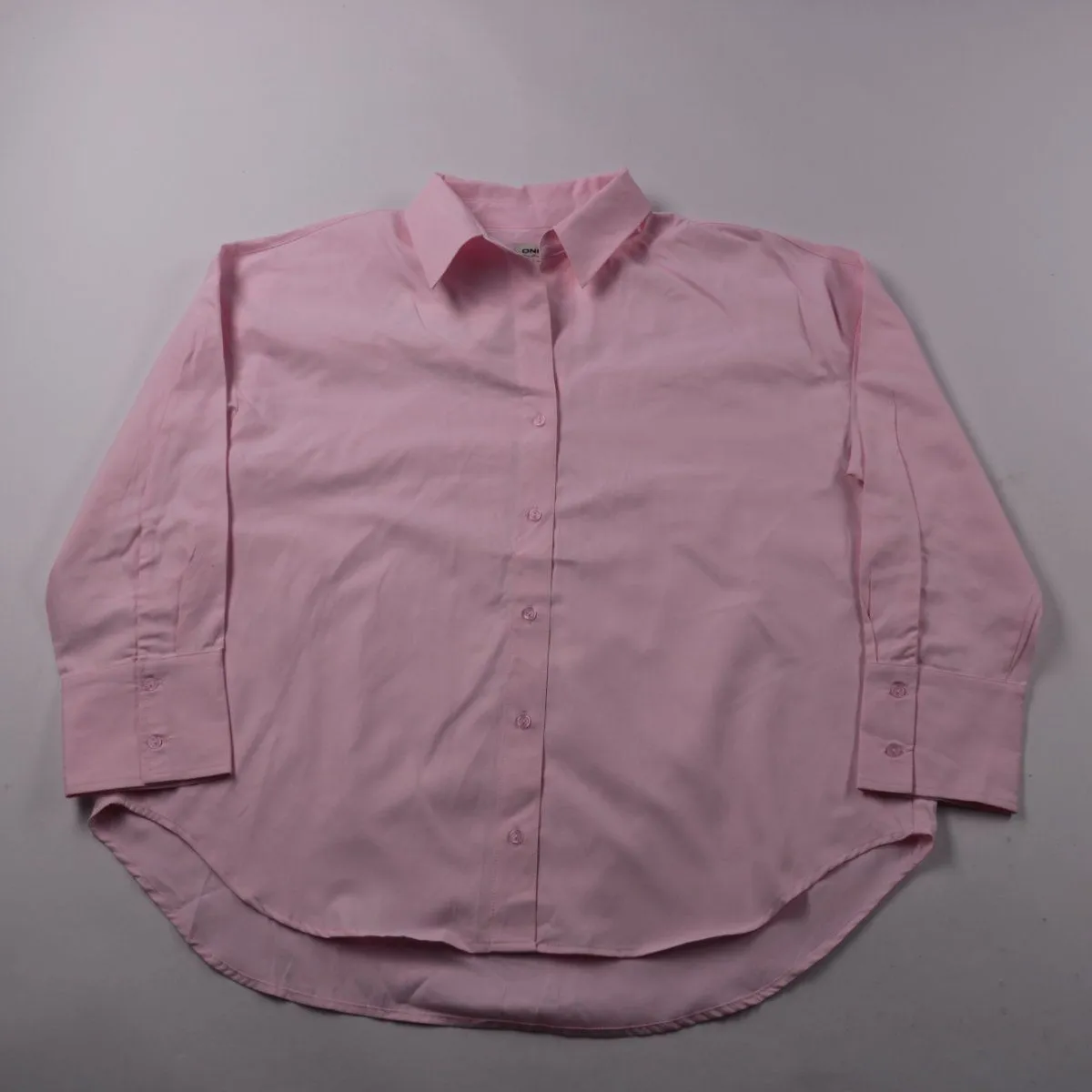 рубашка ONLY