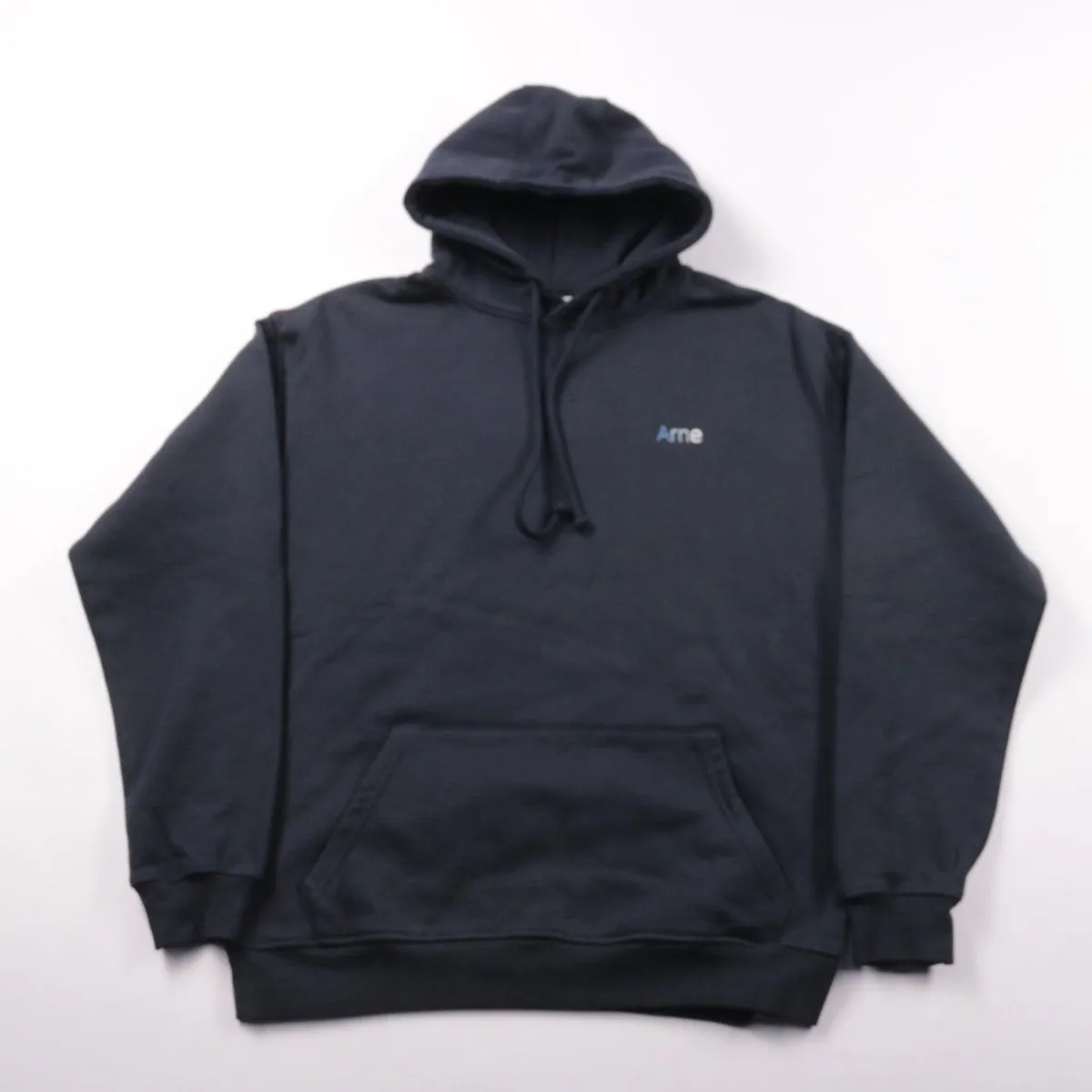 худи Arne