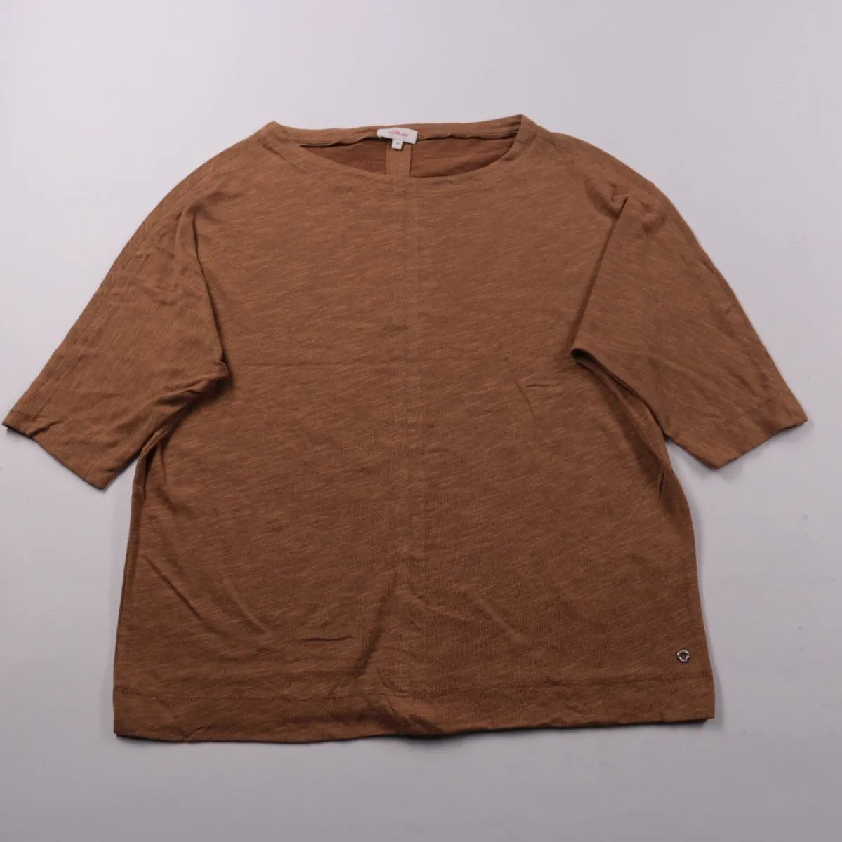 блузка S.Oliver