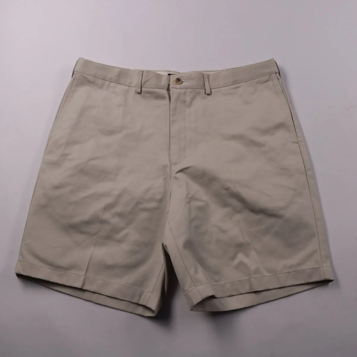 шорты Lands' End