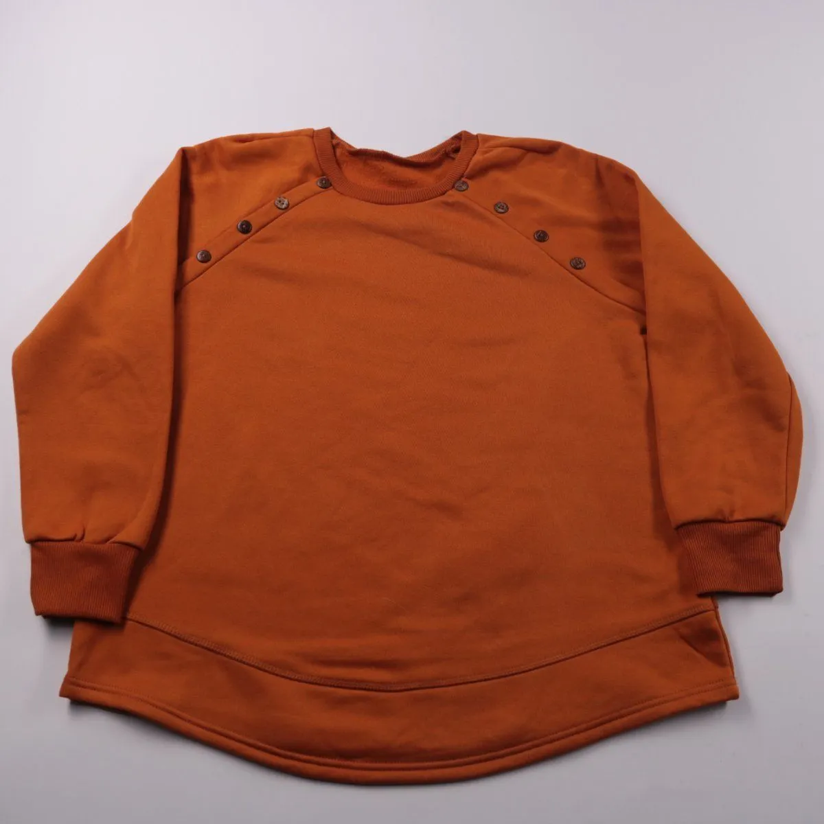 свитшот Shein