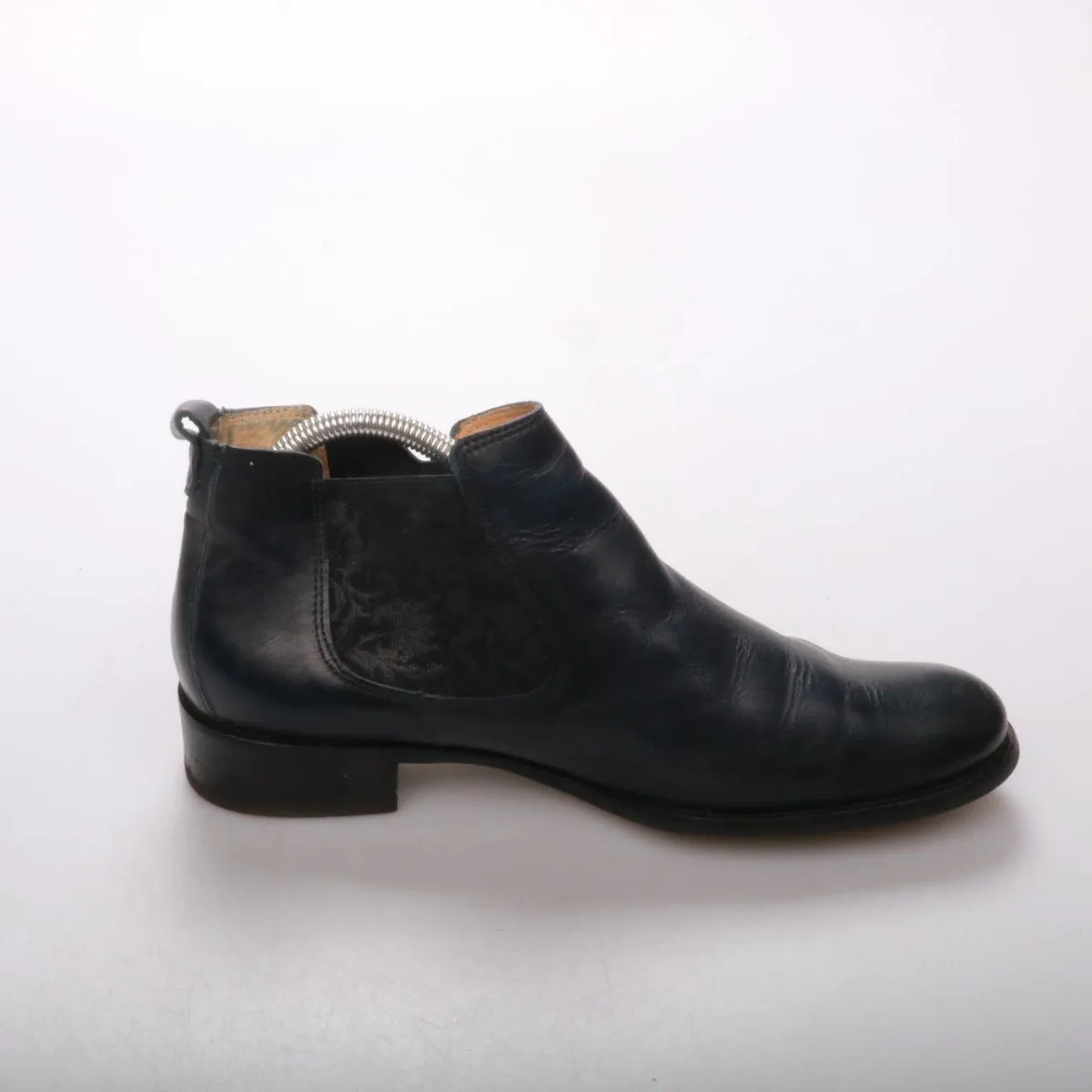 ботинки Gabor