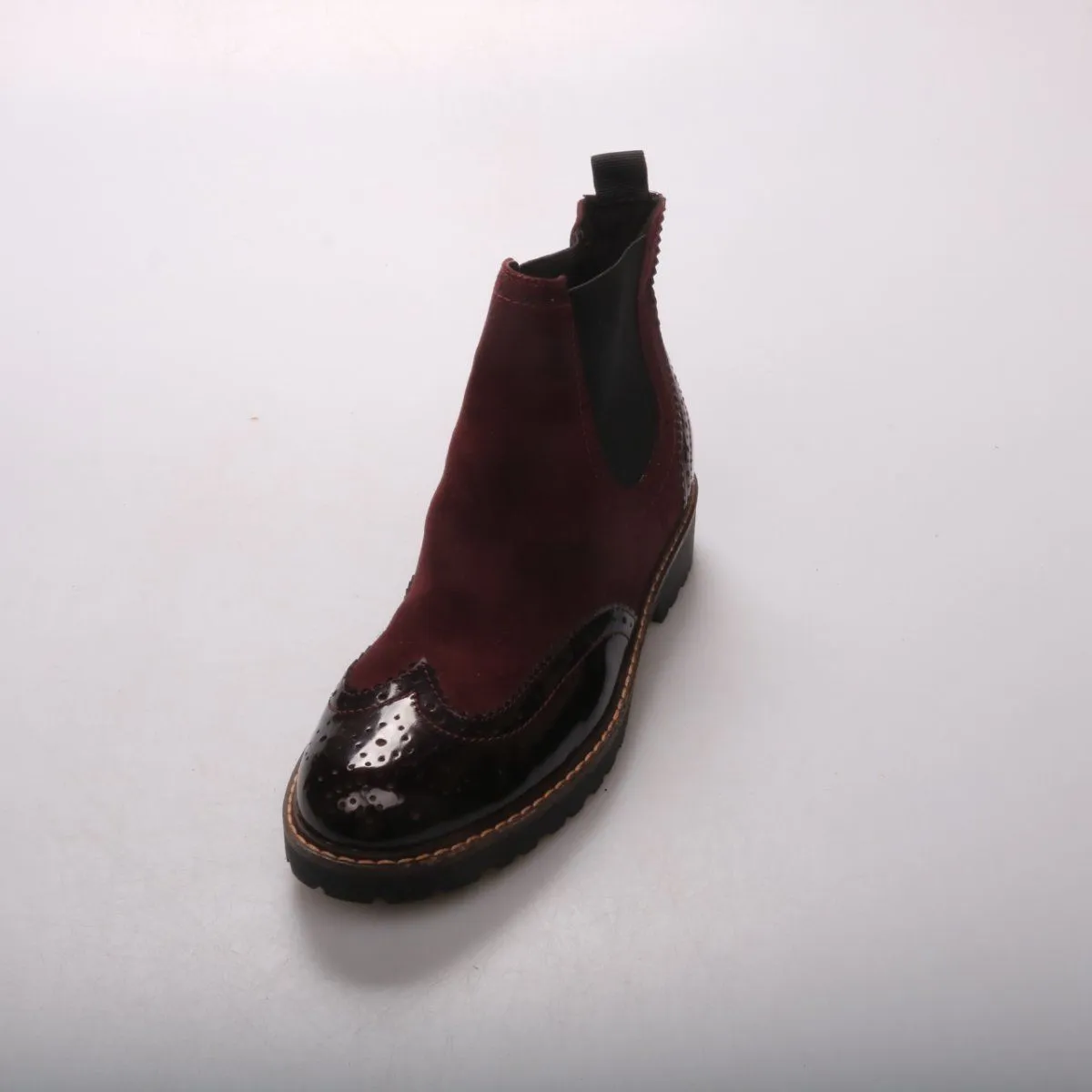 ботильоны Graceland