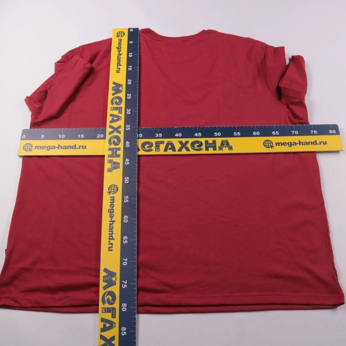 футболка Southbay