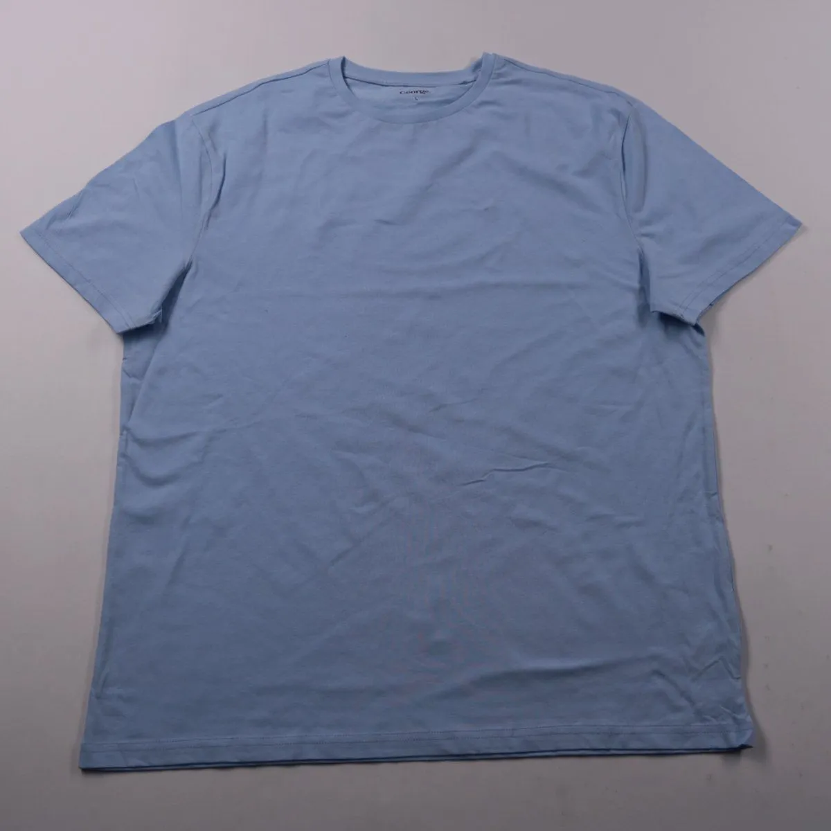 футболка George