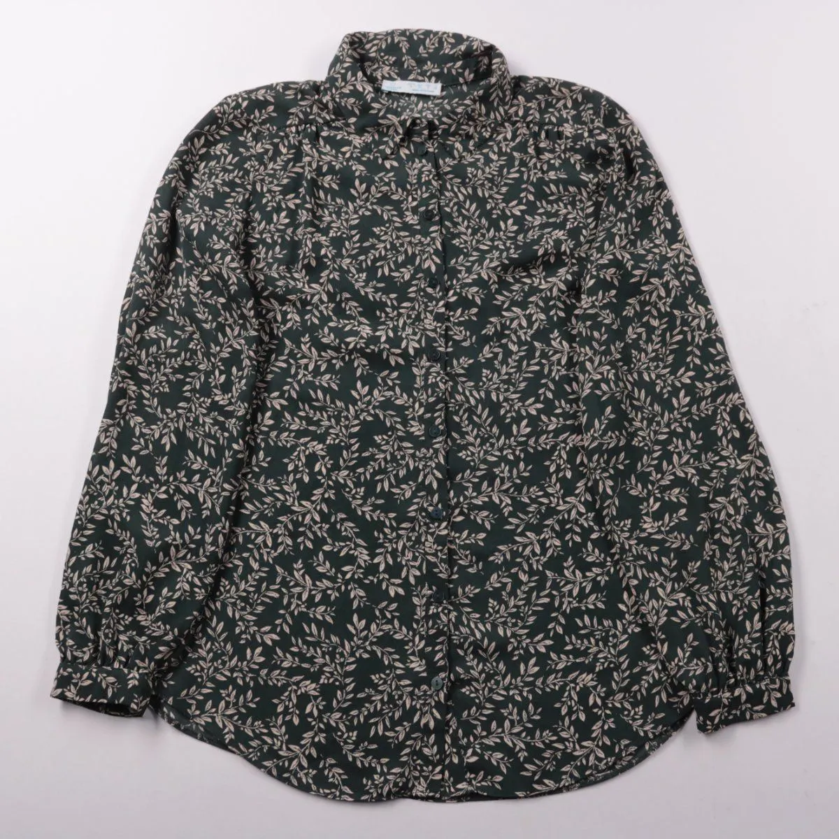 блузка Primark