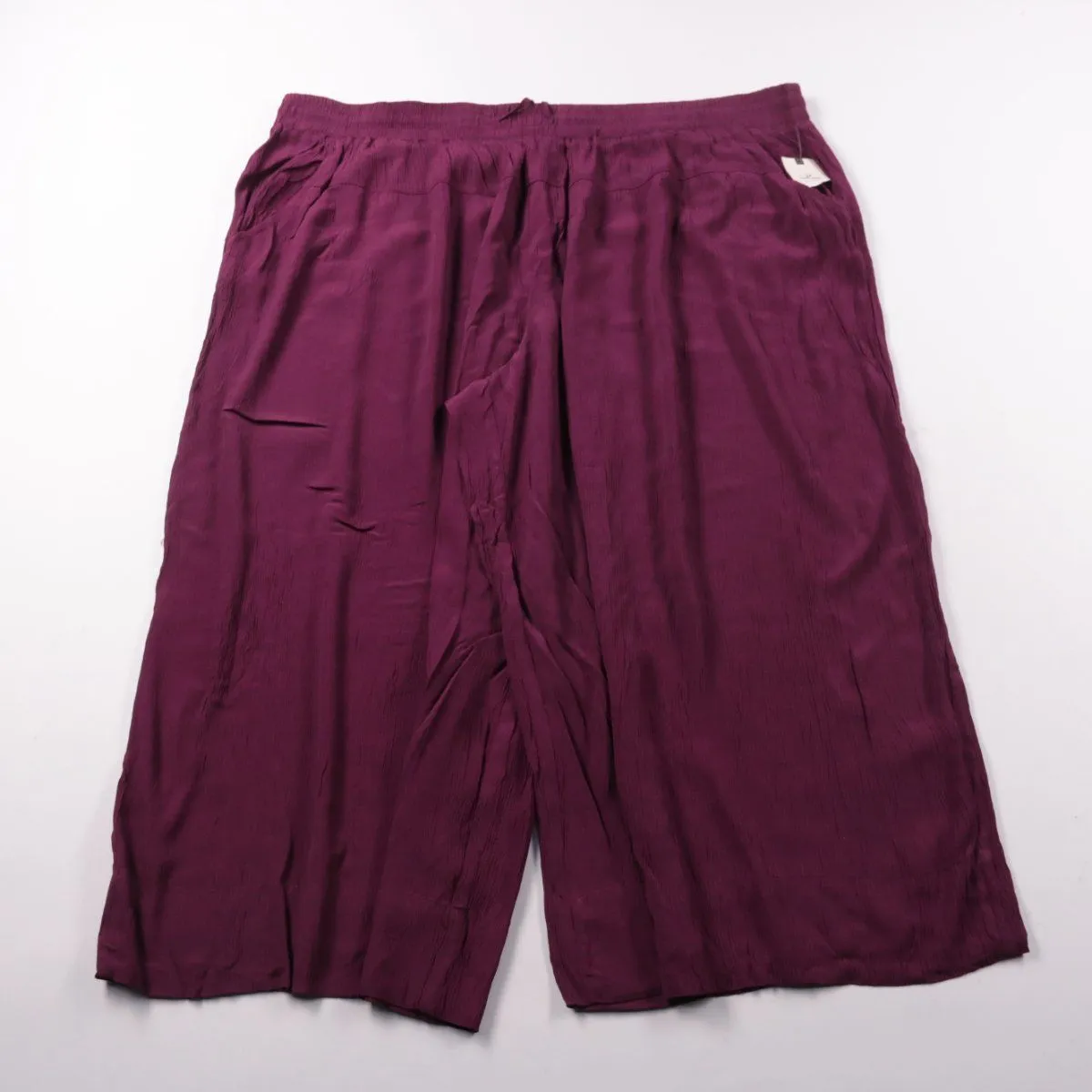 брюки Terra & Sky