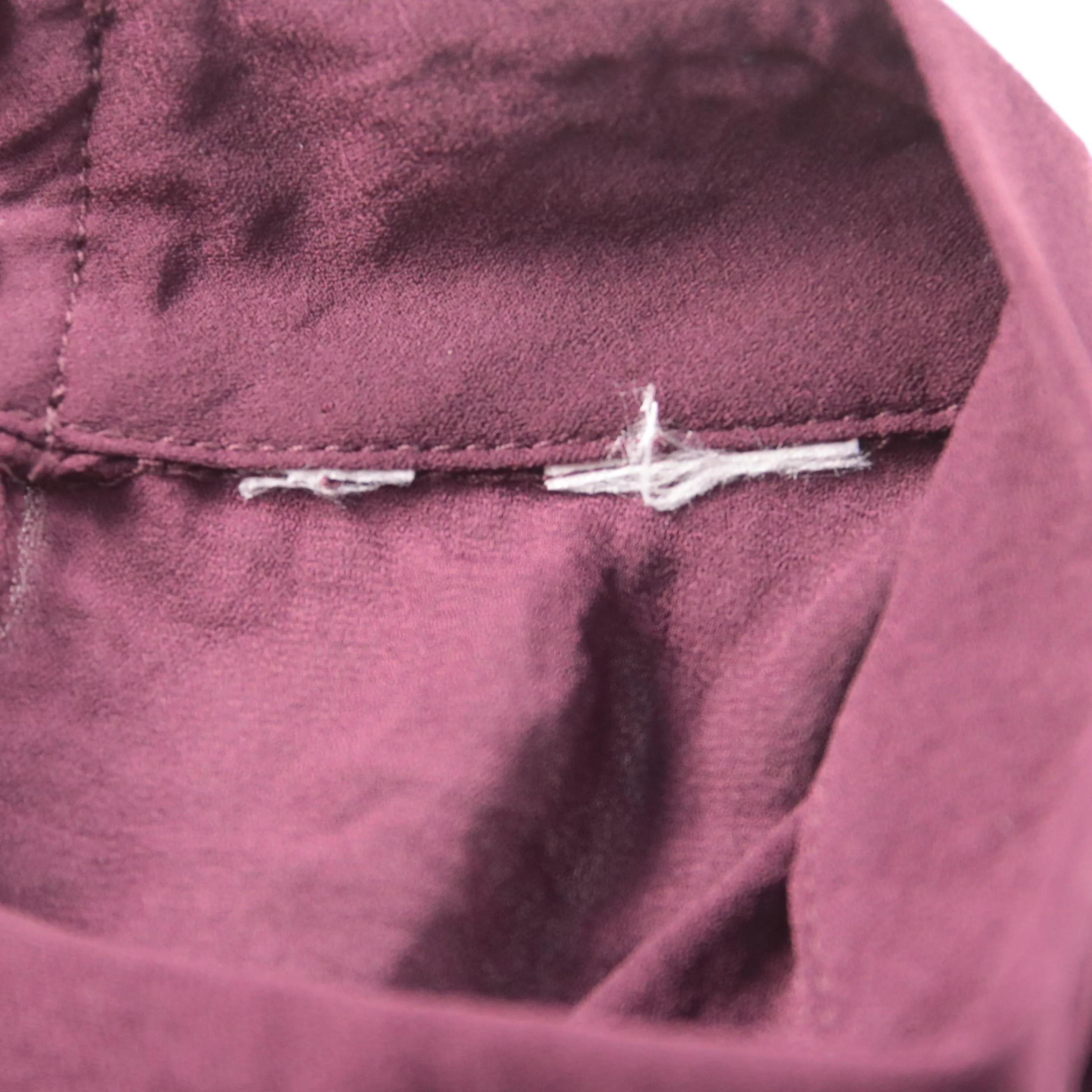 платье не указано