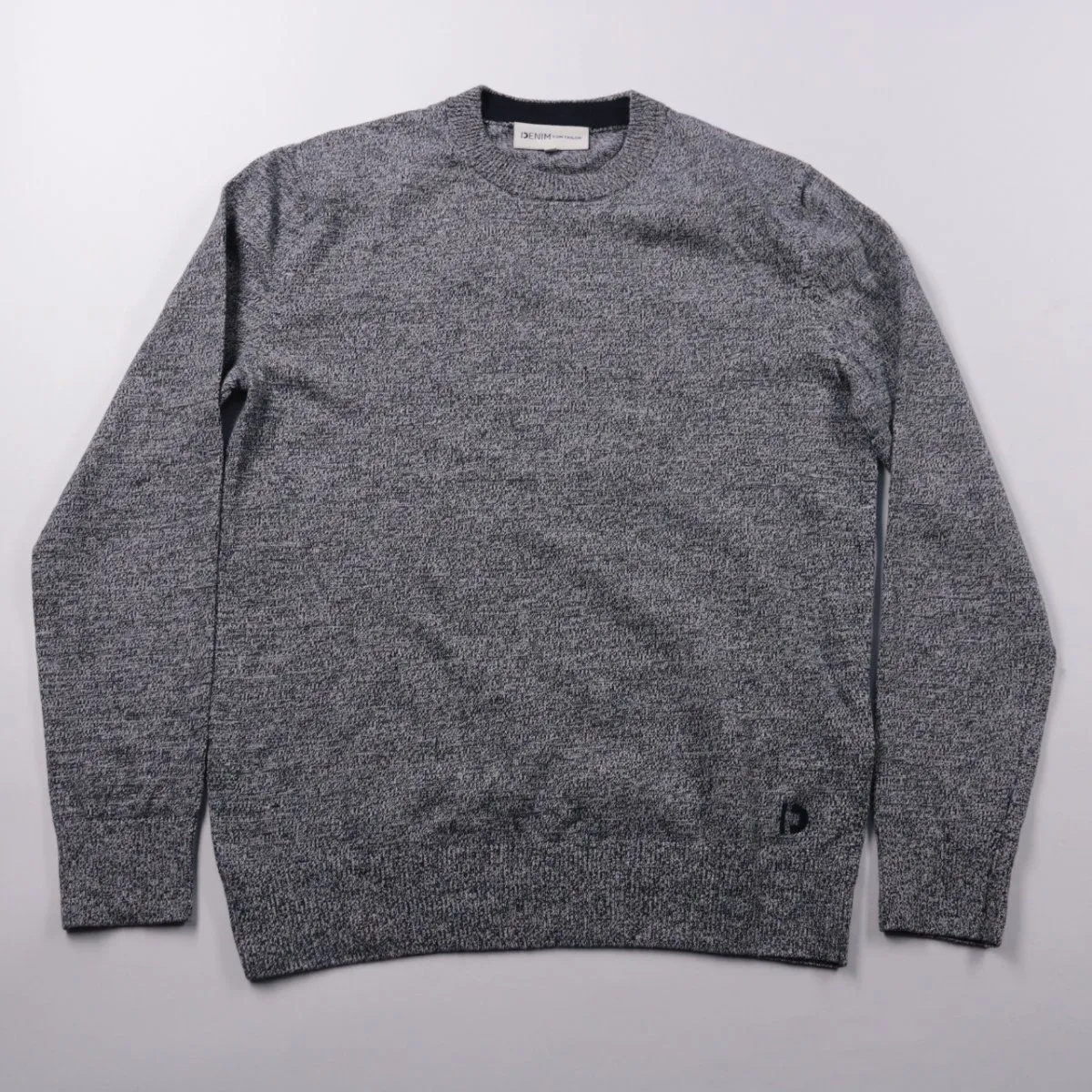 джемпер Tom Tailor