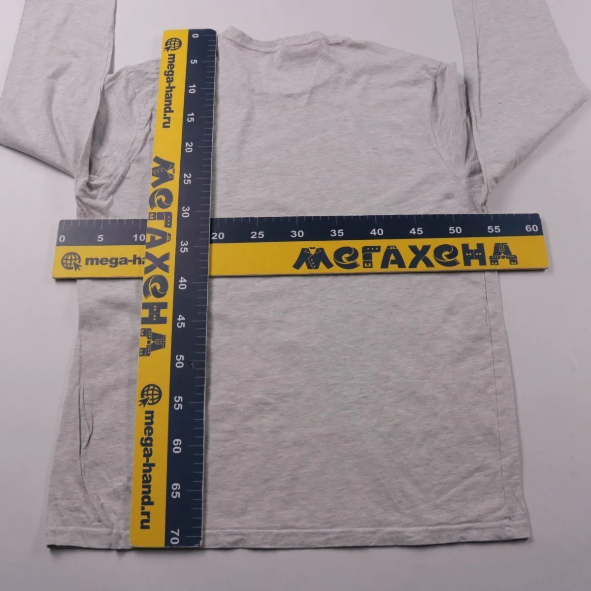 футболка George