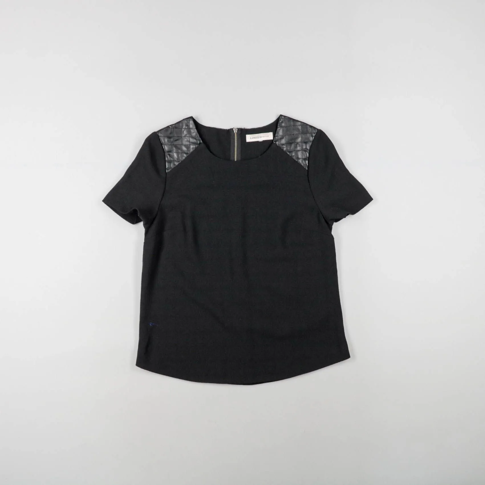 футболка Limited