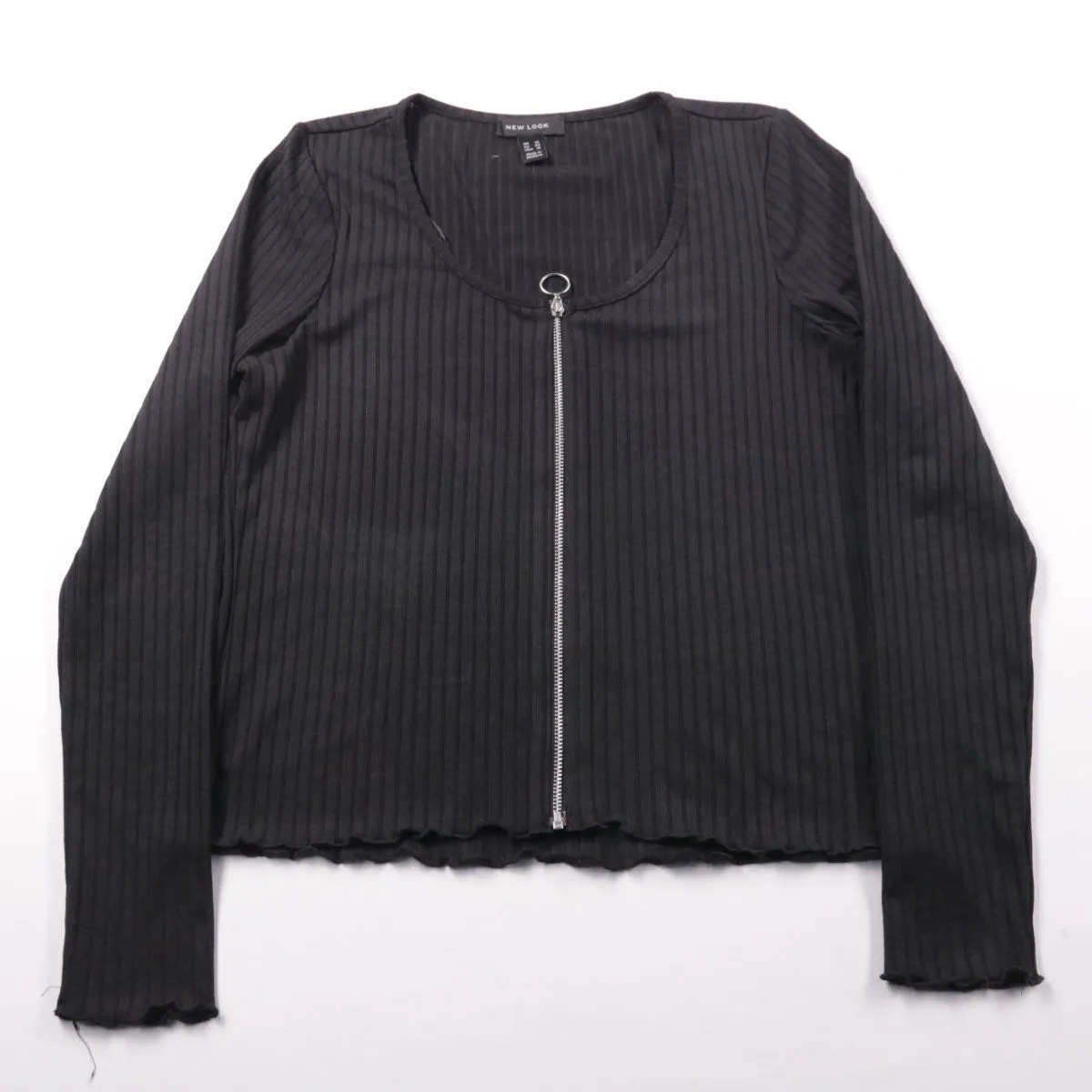 блузка New Look