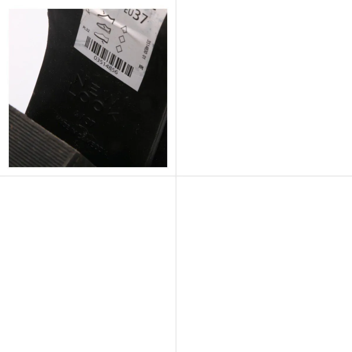 ботильоны New Look