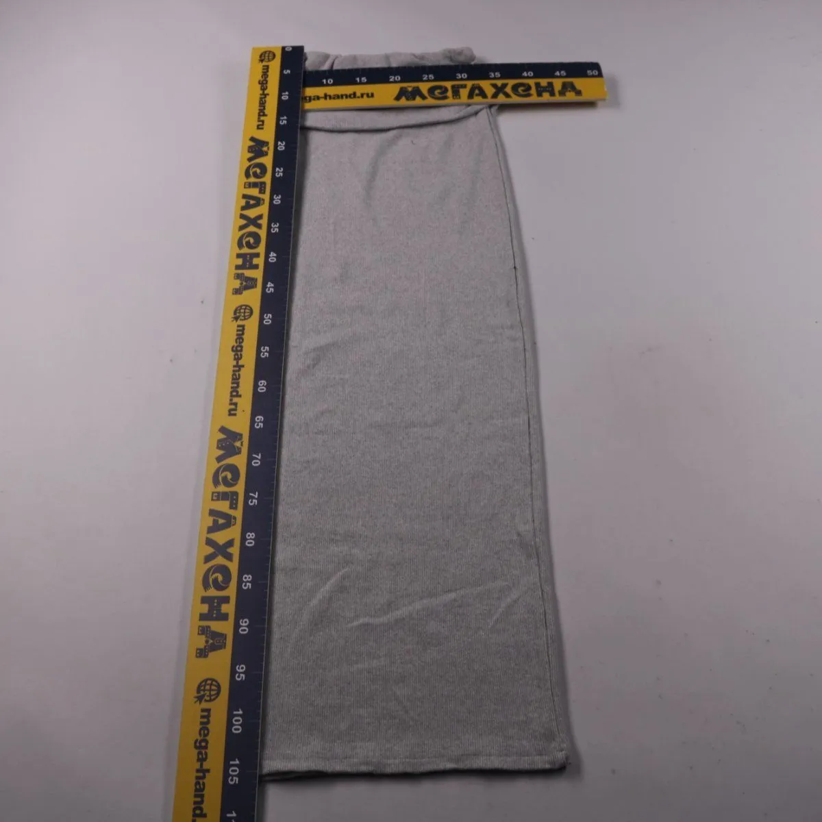 юбка PrettyLittleThing