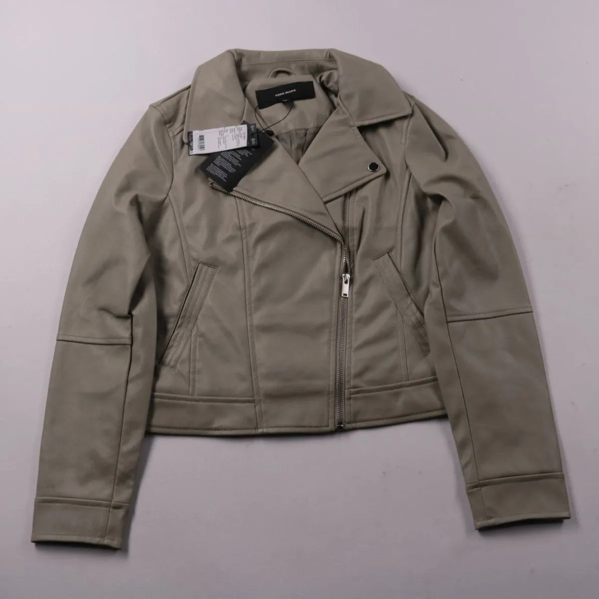 косуха Vero Moda