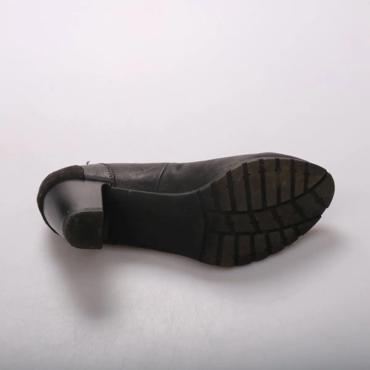 туфли Graceland