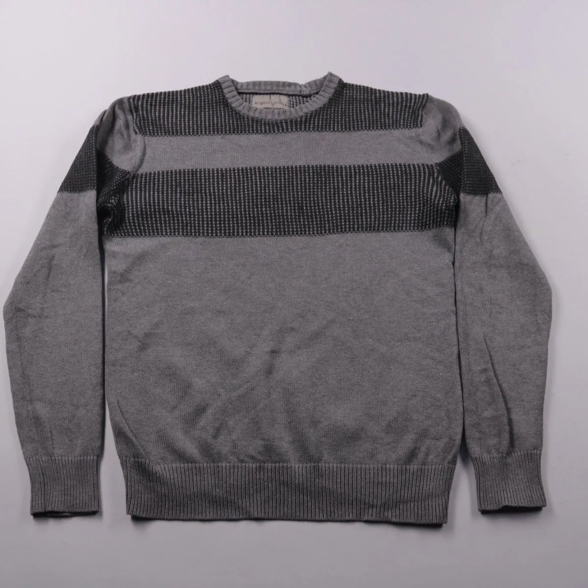 джемпер Angelo Litrico