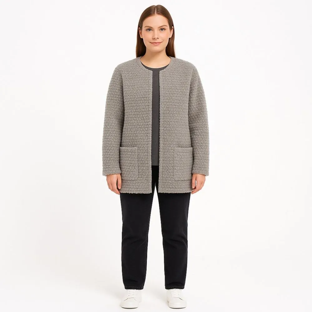 кардиган Hotex