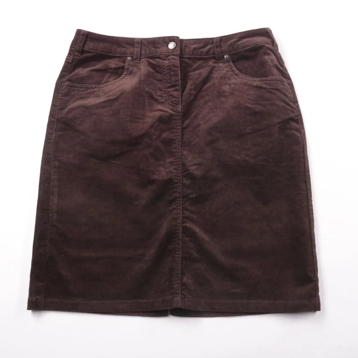 юбка Woman by Tchibo