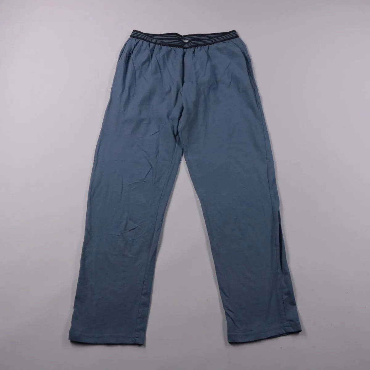 нижнее бельё Matalan