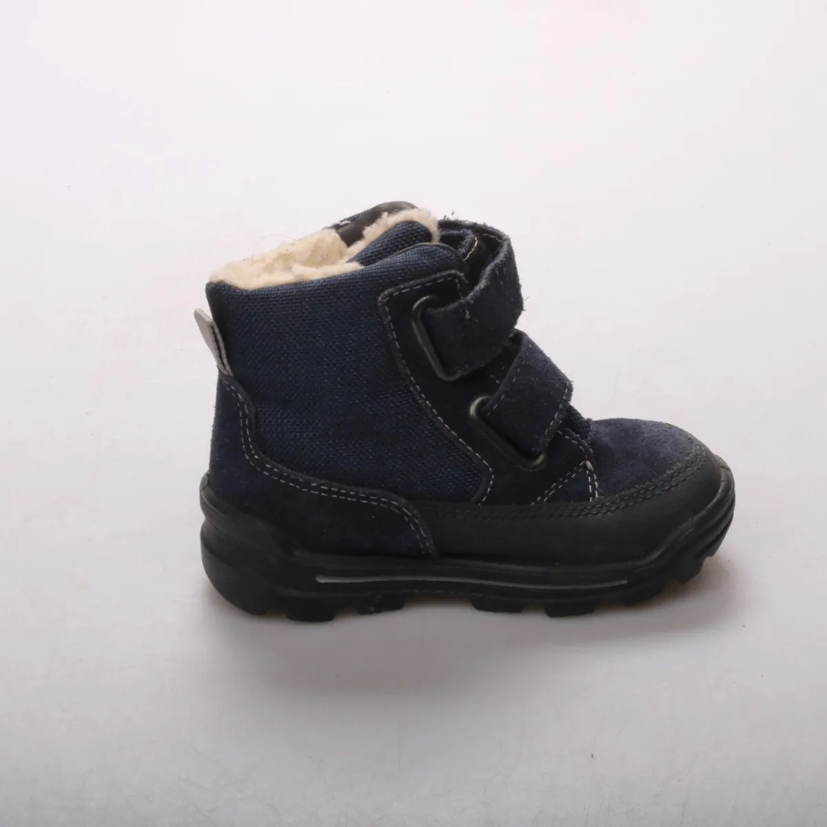 ботинки Pepino