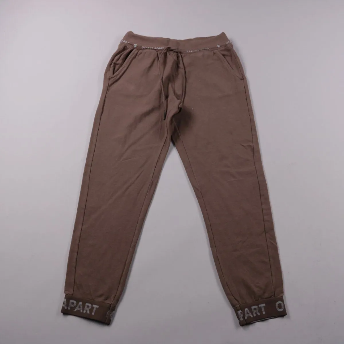 брюки OceansApart