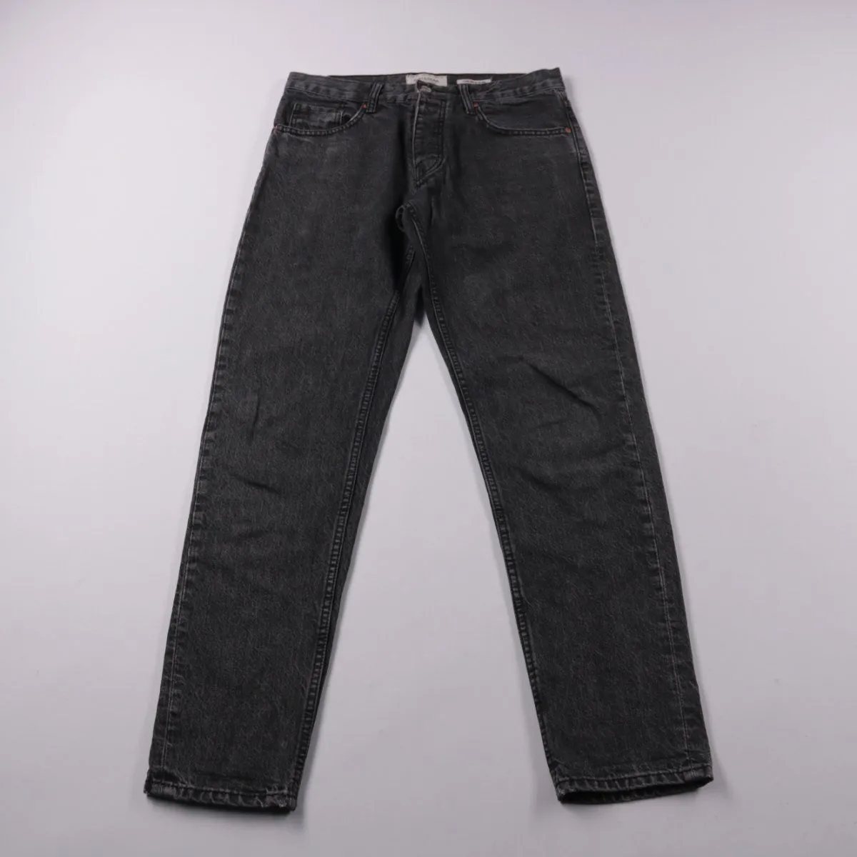 джинсы Pull&Bear