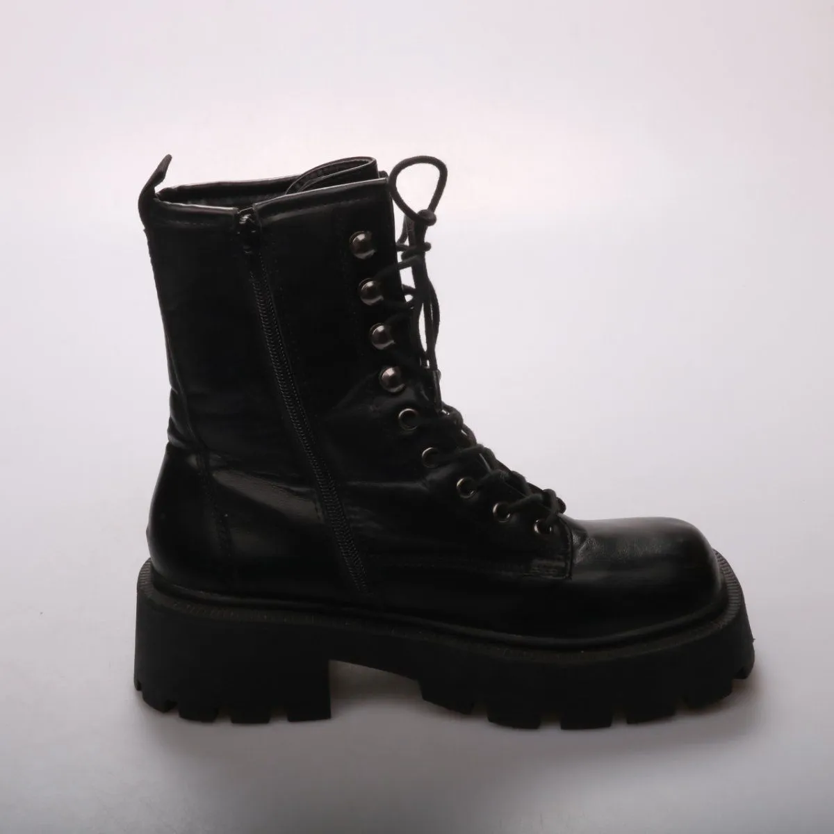 ботинки Truffle Collection