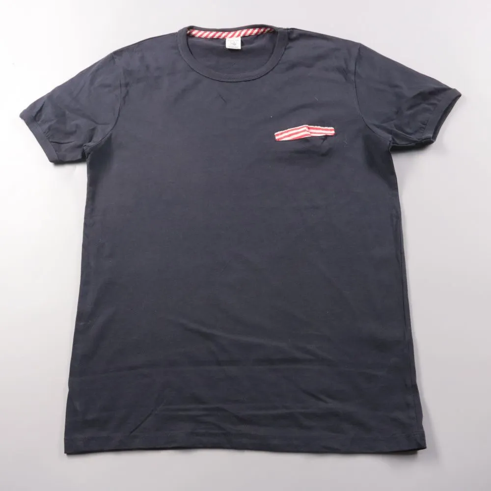 футболка Jack & Jones