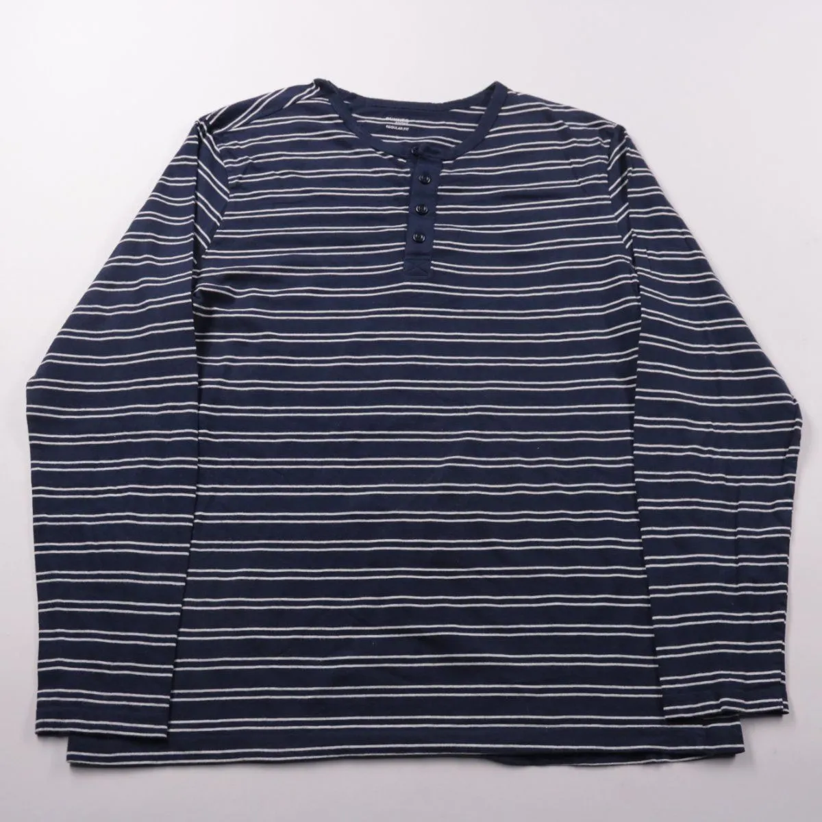 лонгслив Dunnes Stores