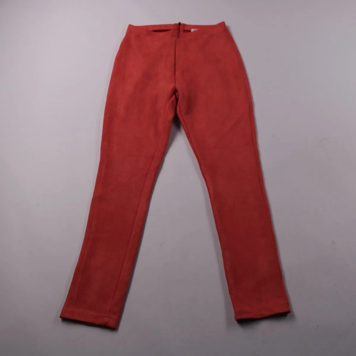 брюки In The Style