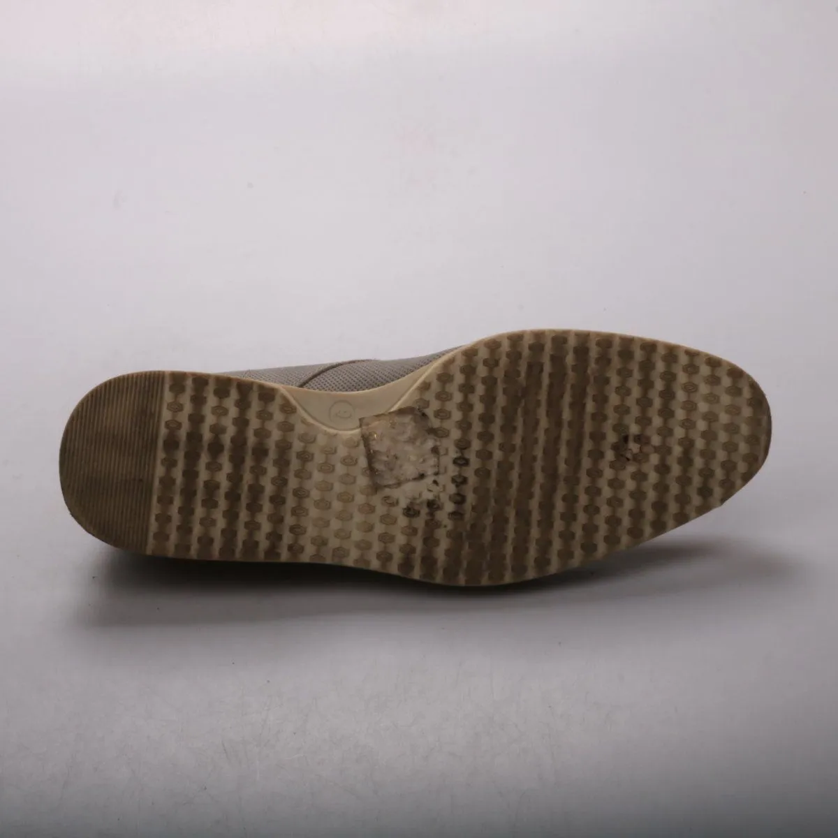 туфли Call It Spring