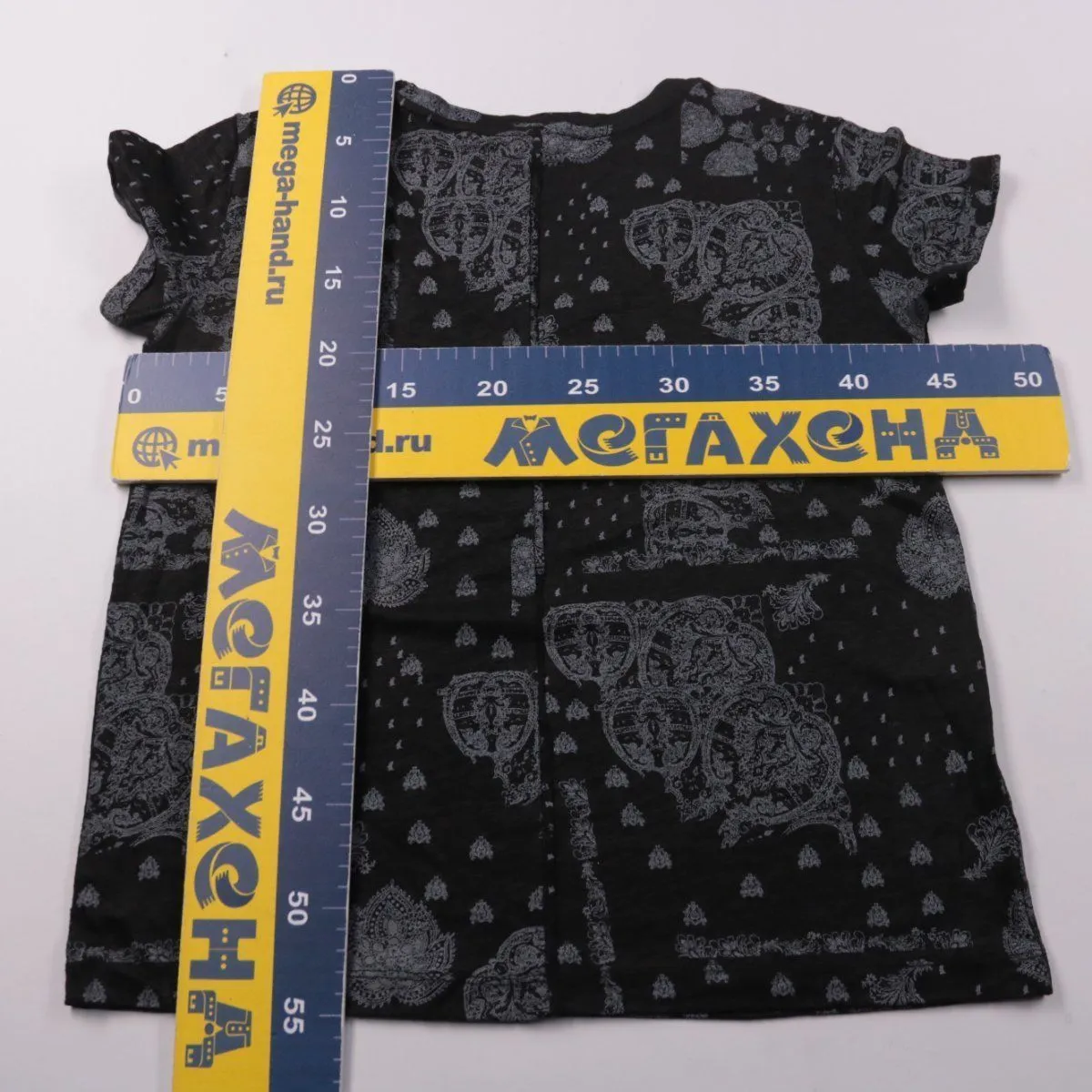 футболка Comptoir des Cotonniers