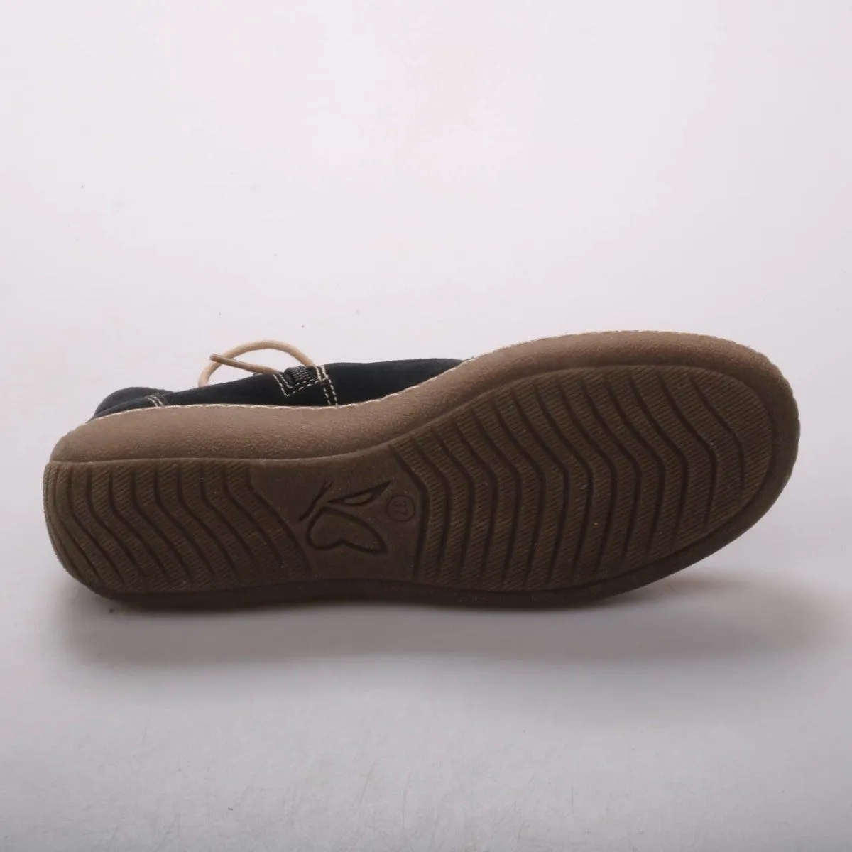 ботильоны Caprice