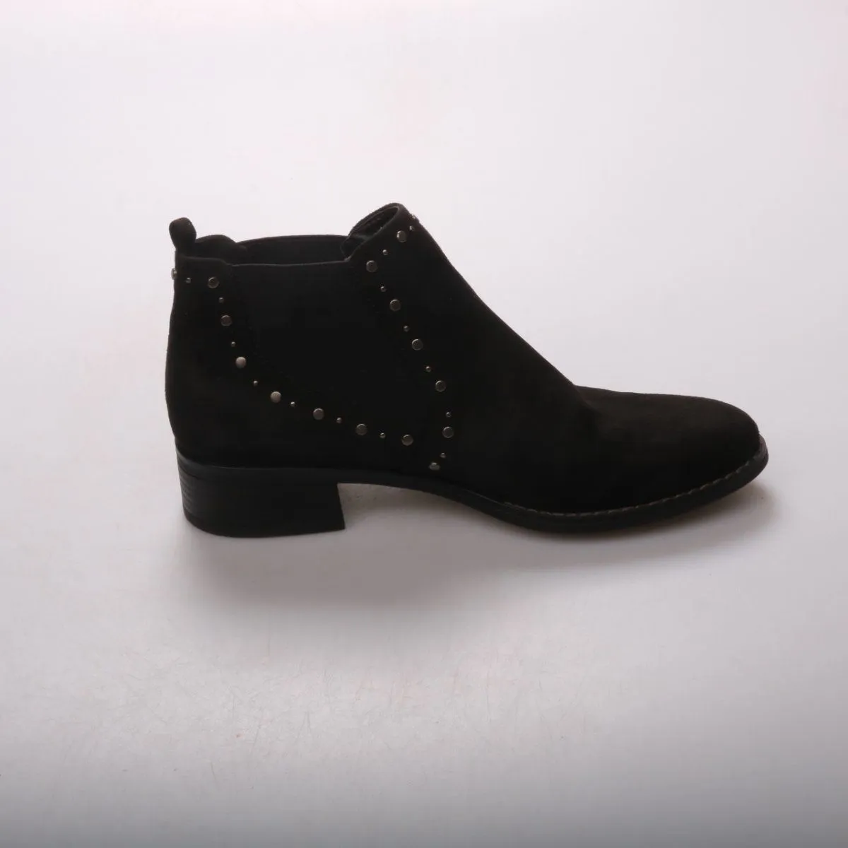 ботильоны Graceland