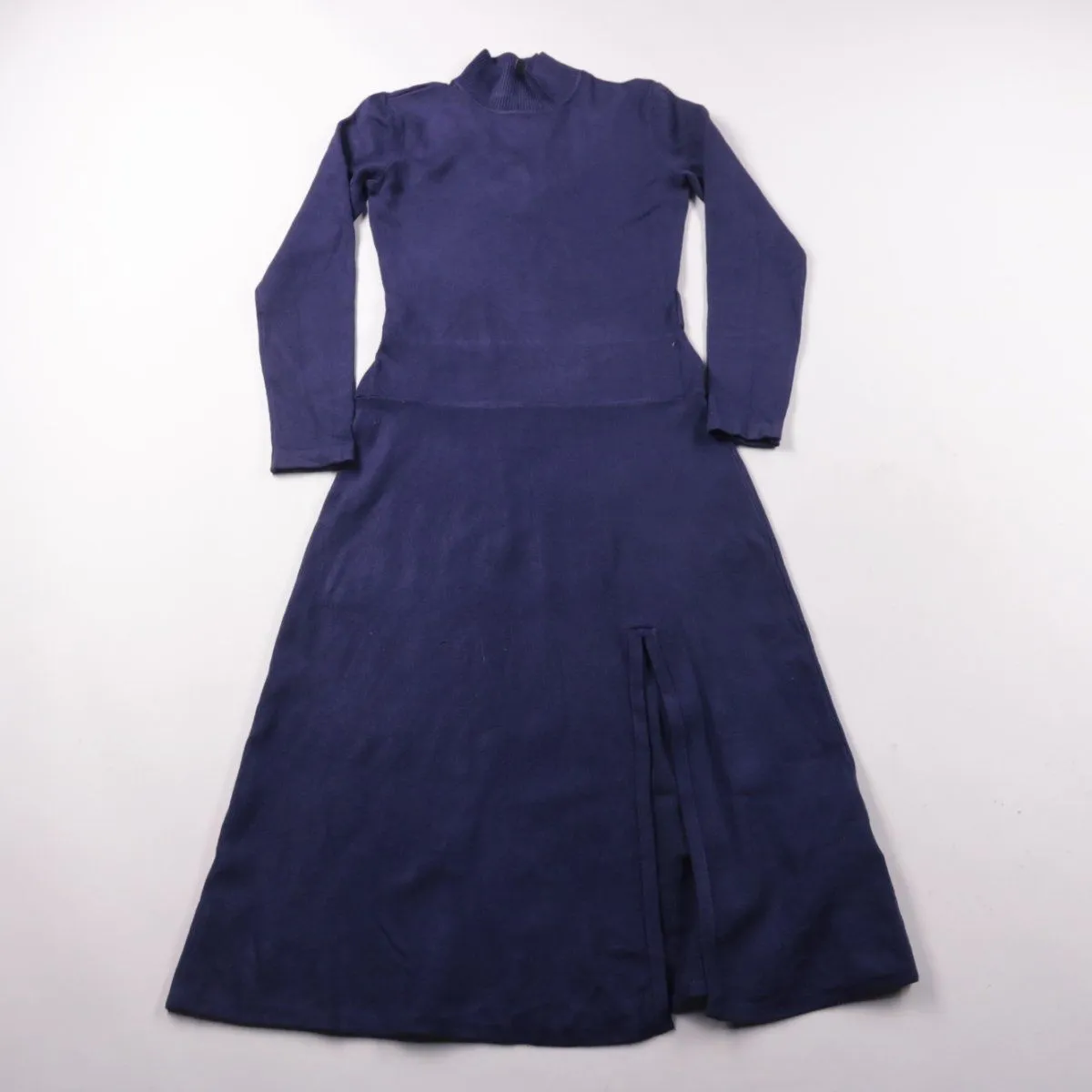 платье Marciano